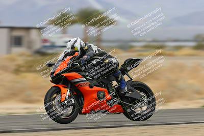 media/Jan-15-2023-SoCal Trackdays (Sun) [[c1237a034a]]/Turn 3 Exit Speed Pans (11am)/